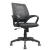 Romeo Office Chair Medium Back