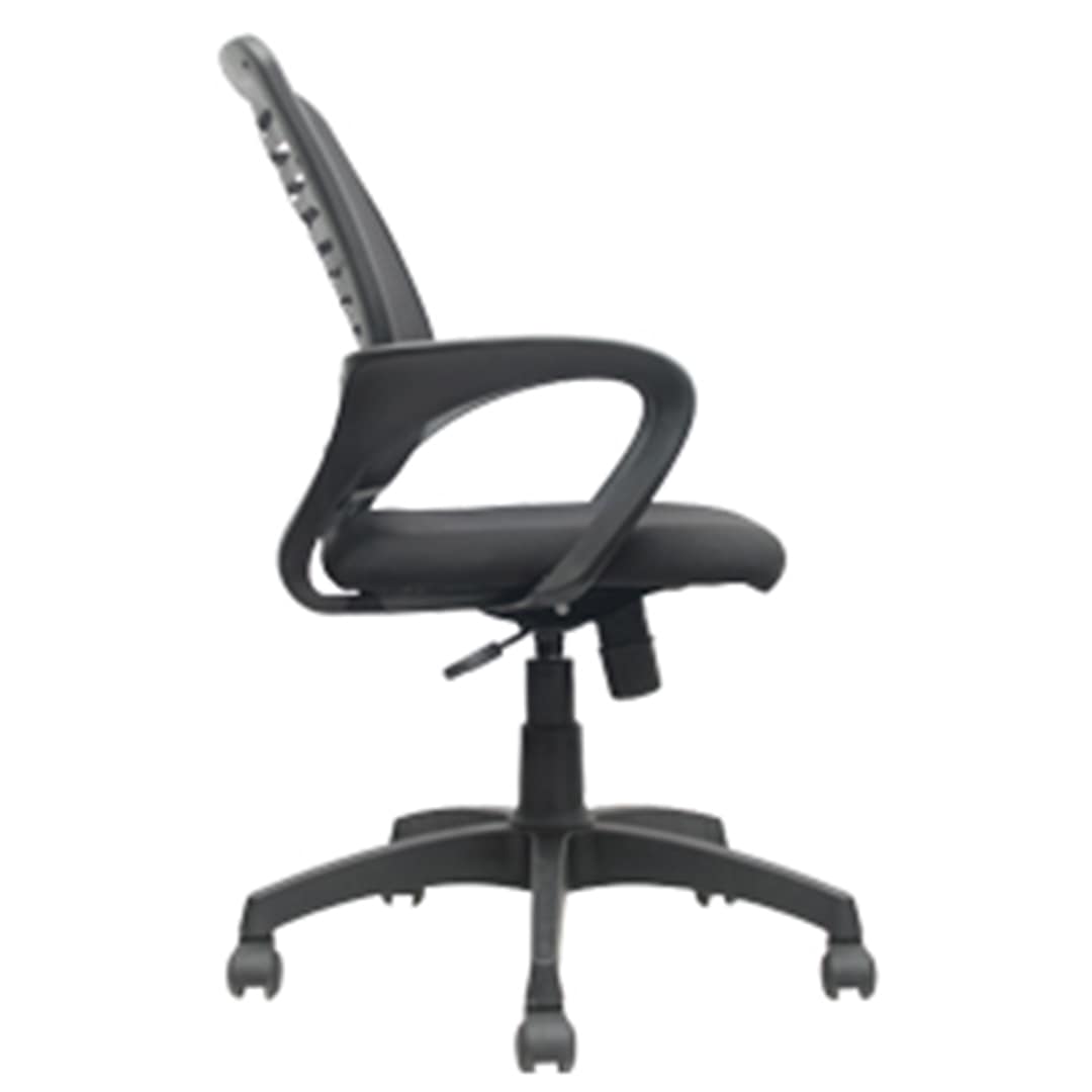 Romeo Office Chair Medium Back