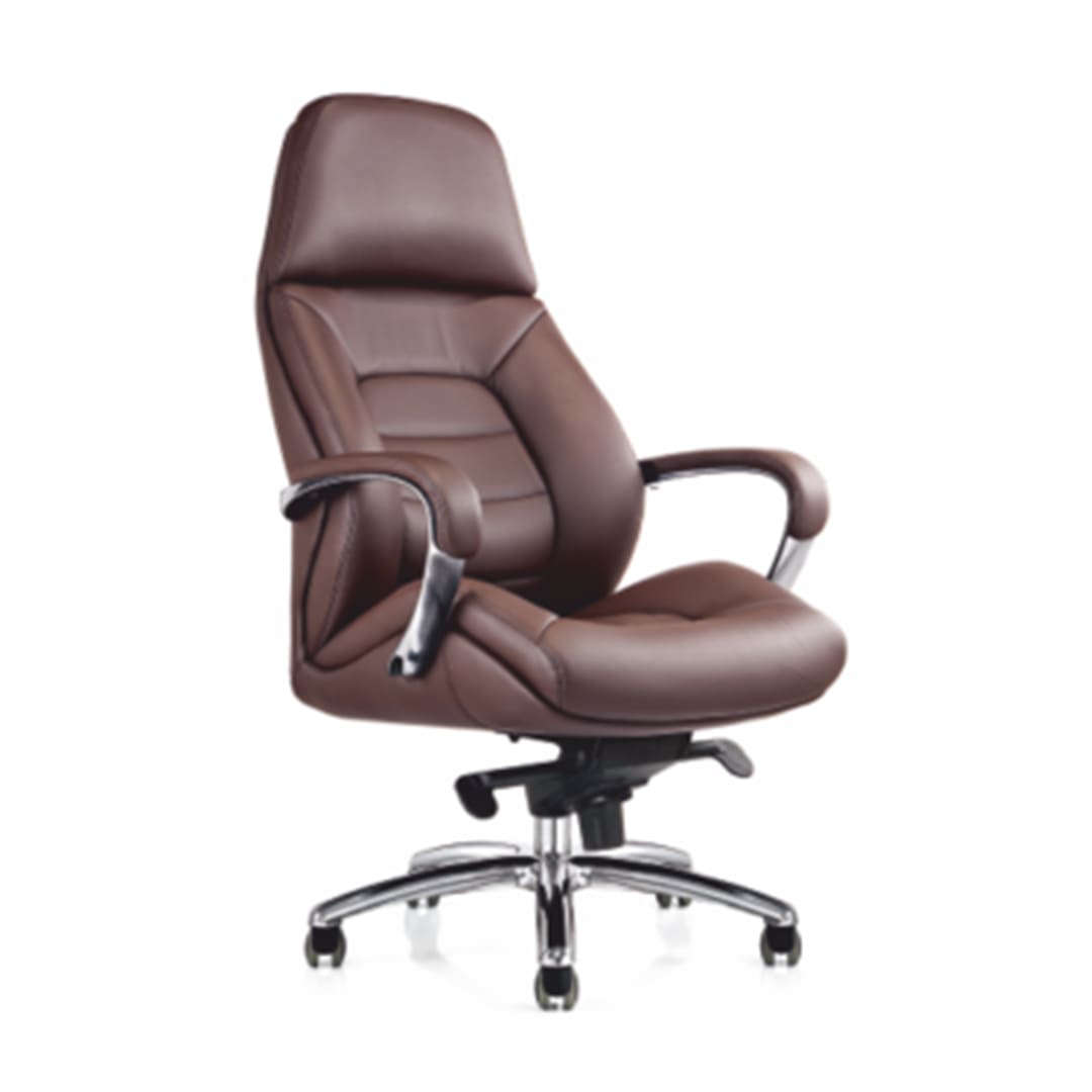 Boss discount desk chair