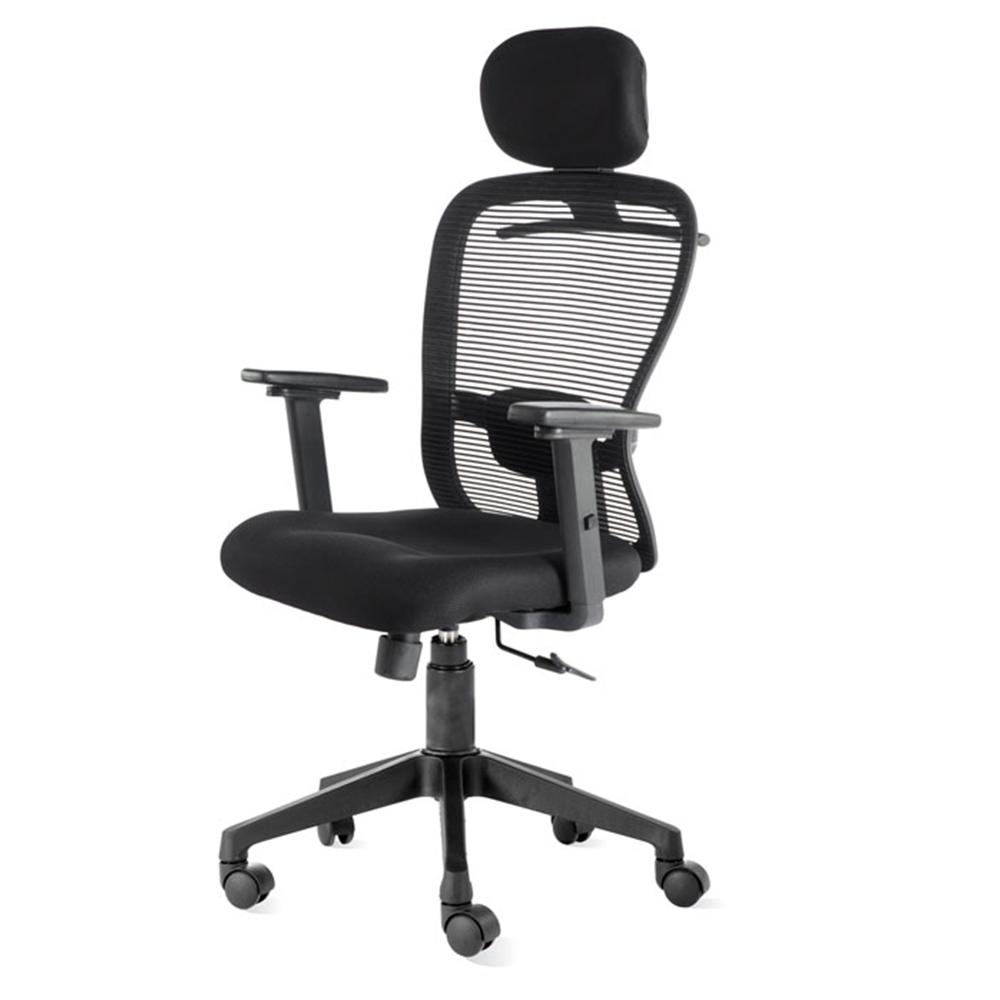 Butterfly Office Chair