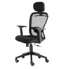 Butterfly Office Chair