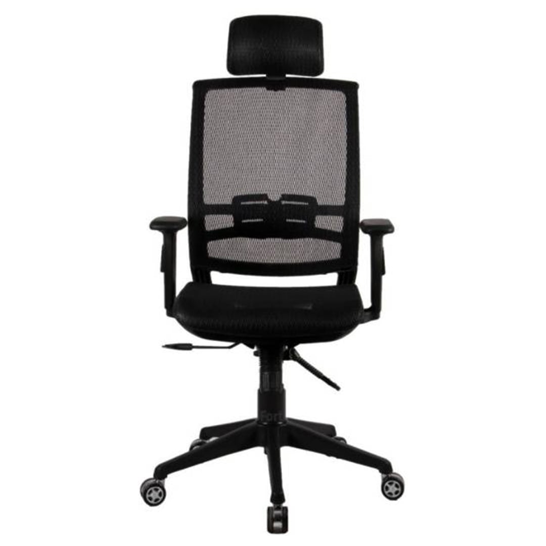 Desk Chair Staples Tarance Chair Staples Tarance Mesh And Fabric