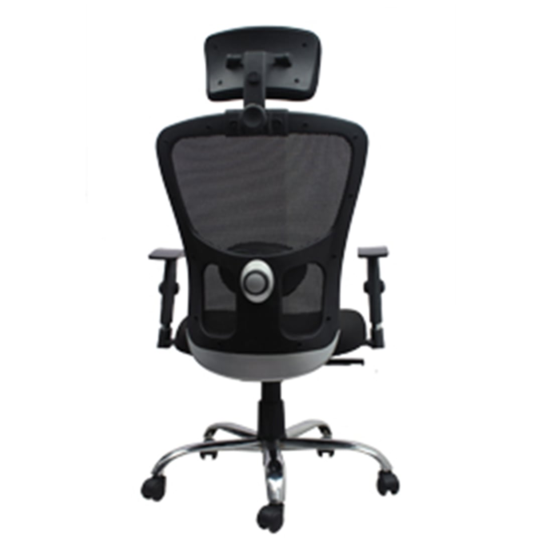 Jazz Office Chair
