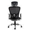 Jazz Office Chair