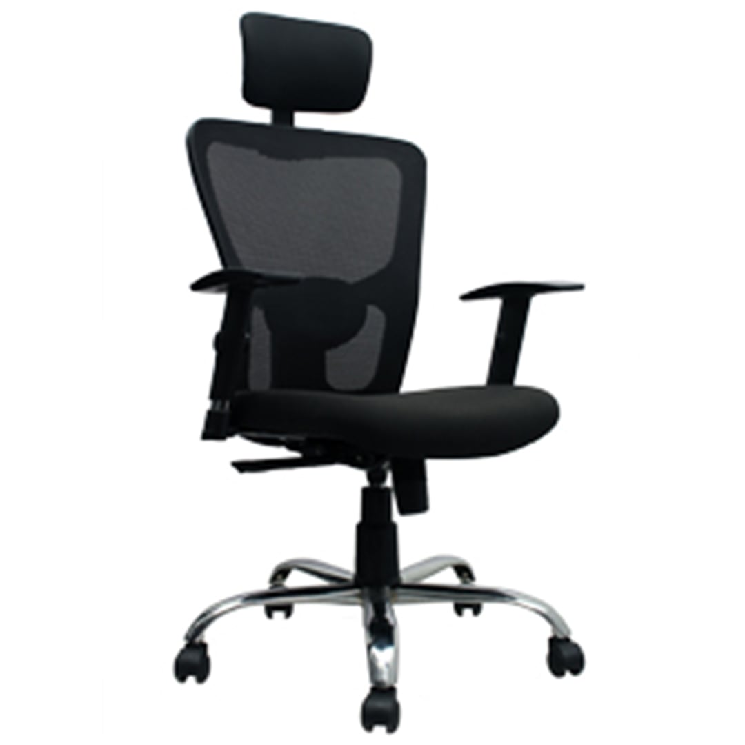 Jazz Office Chair