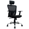Jazz Office Chair