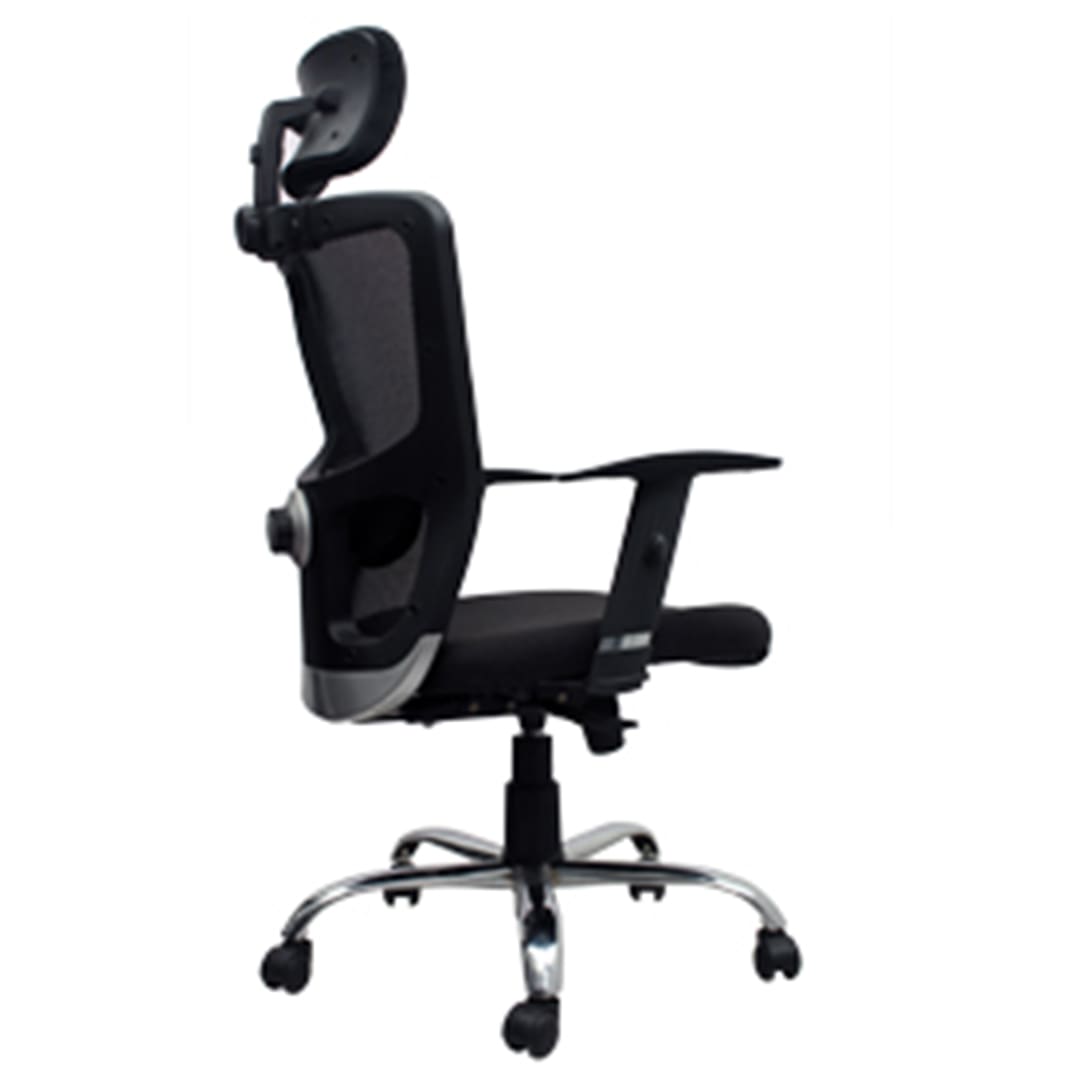 Jazz Office Chair
