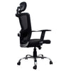 Jazz Office Chair