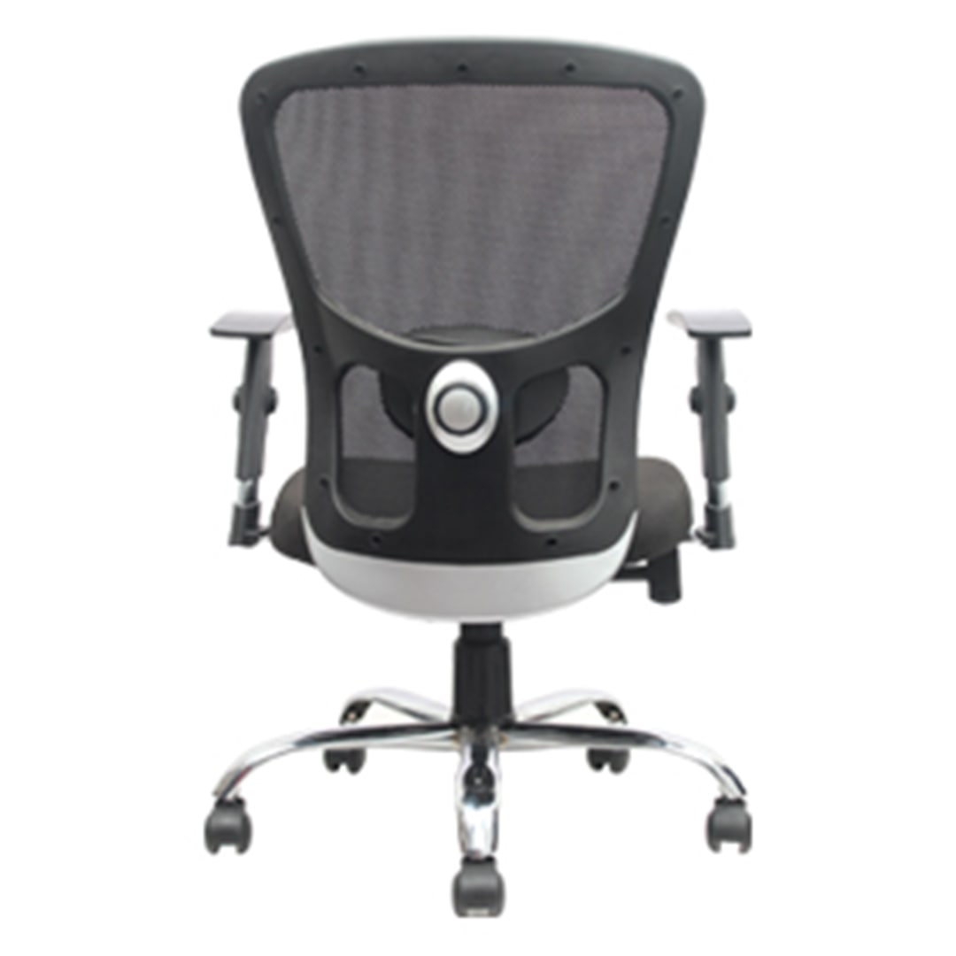 Jazz Office Chair