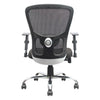 Jazz Office Chair