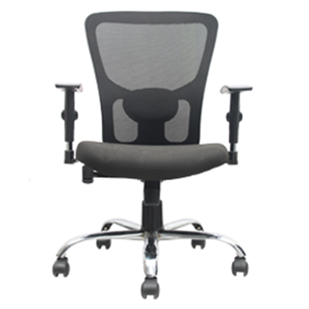 Jazz Office Chair