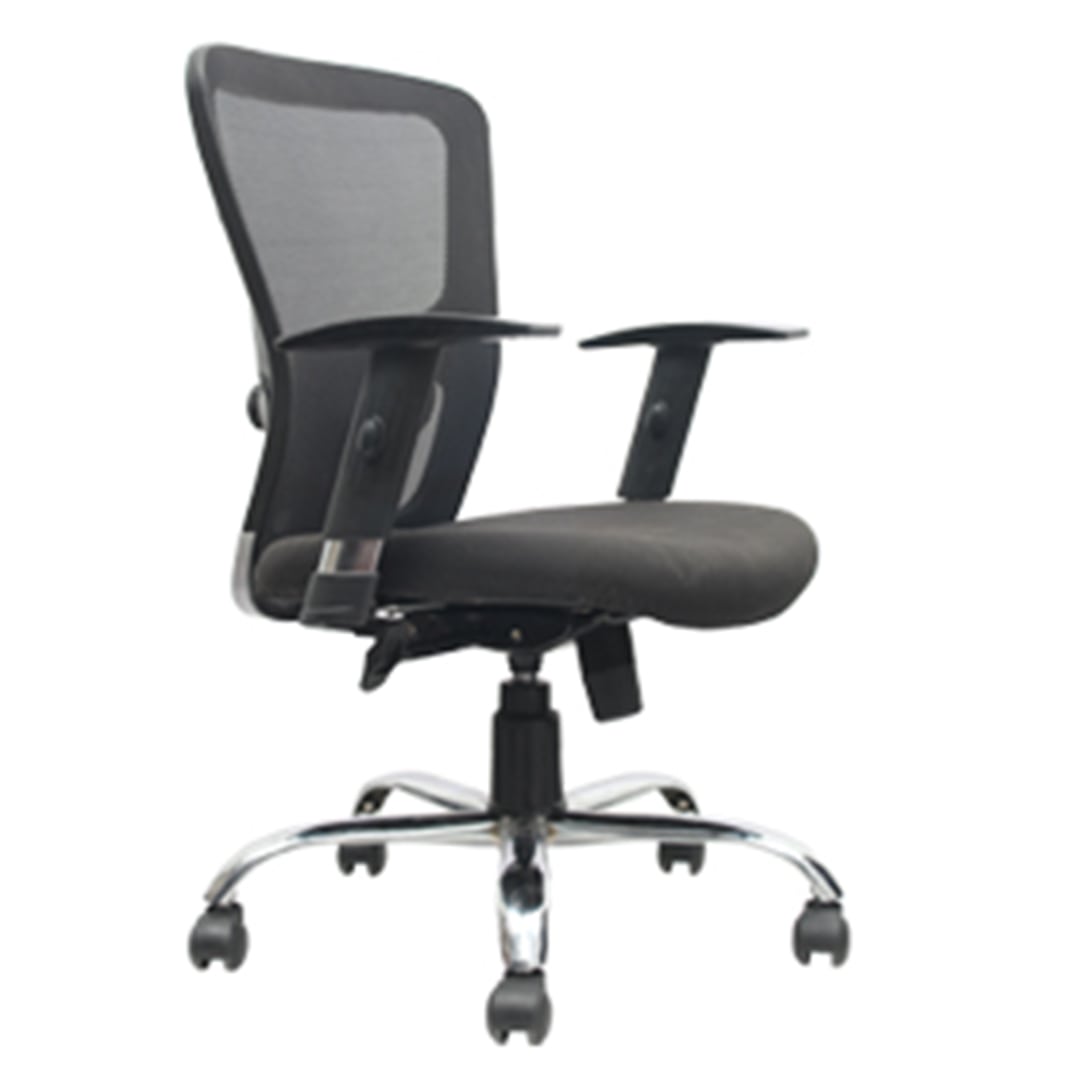 Jazz Office Chair