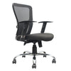 Jazz Office Chair