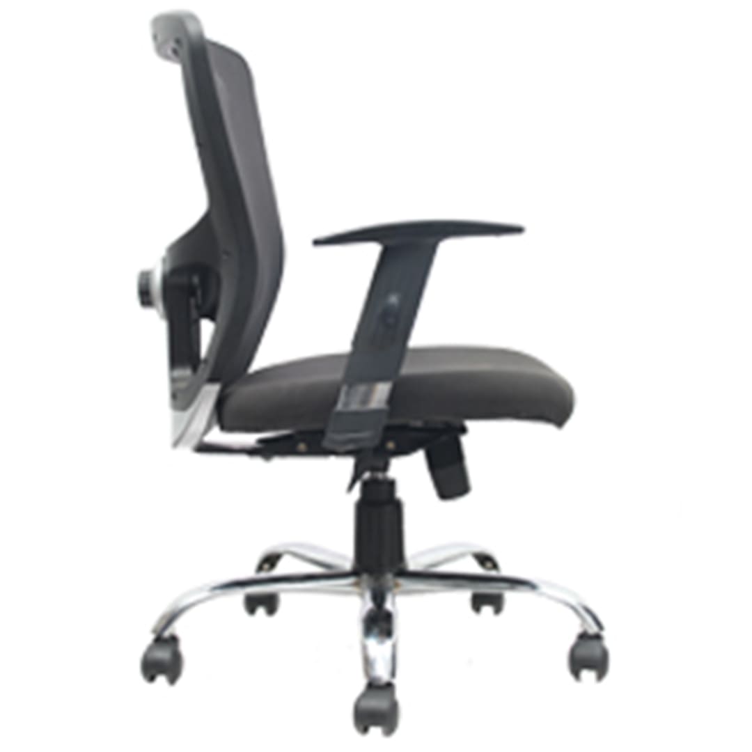 Jazz Office Chair
