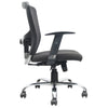 Jazz Office Chair