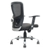Jazz Office Chair