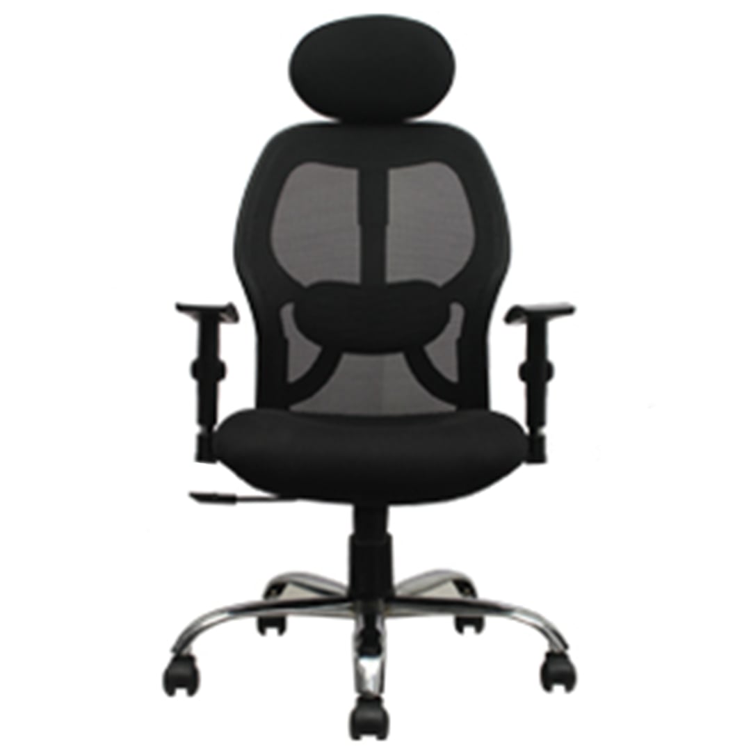 Marvel best sale office chair