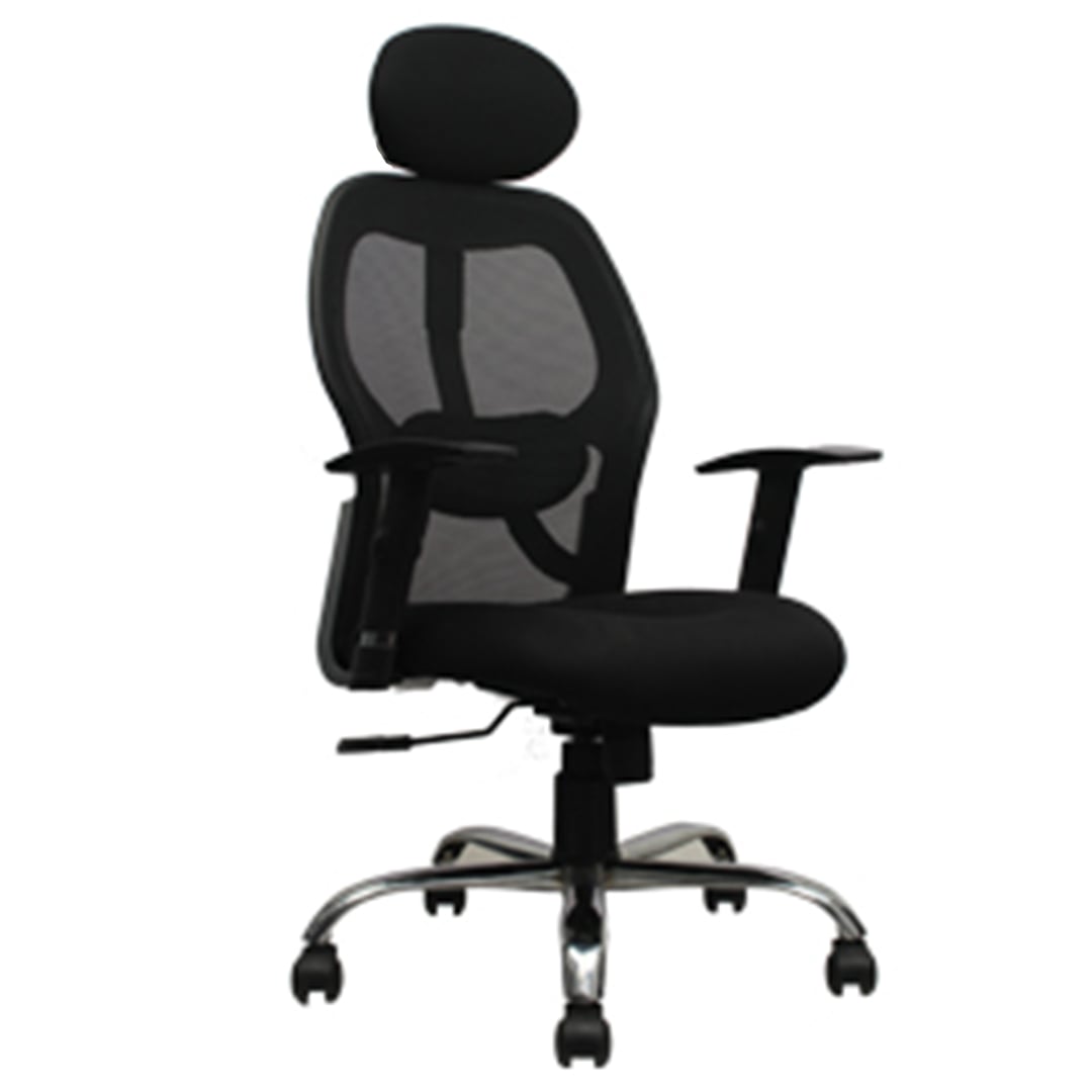 Marvel best sale computer chair