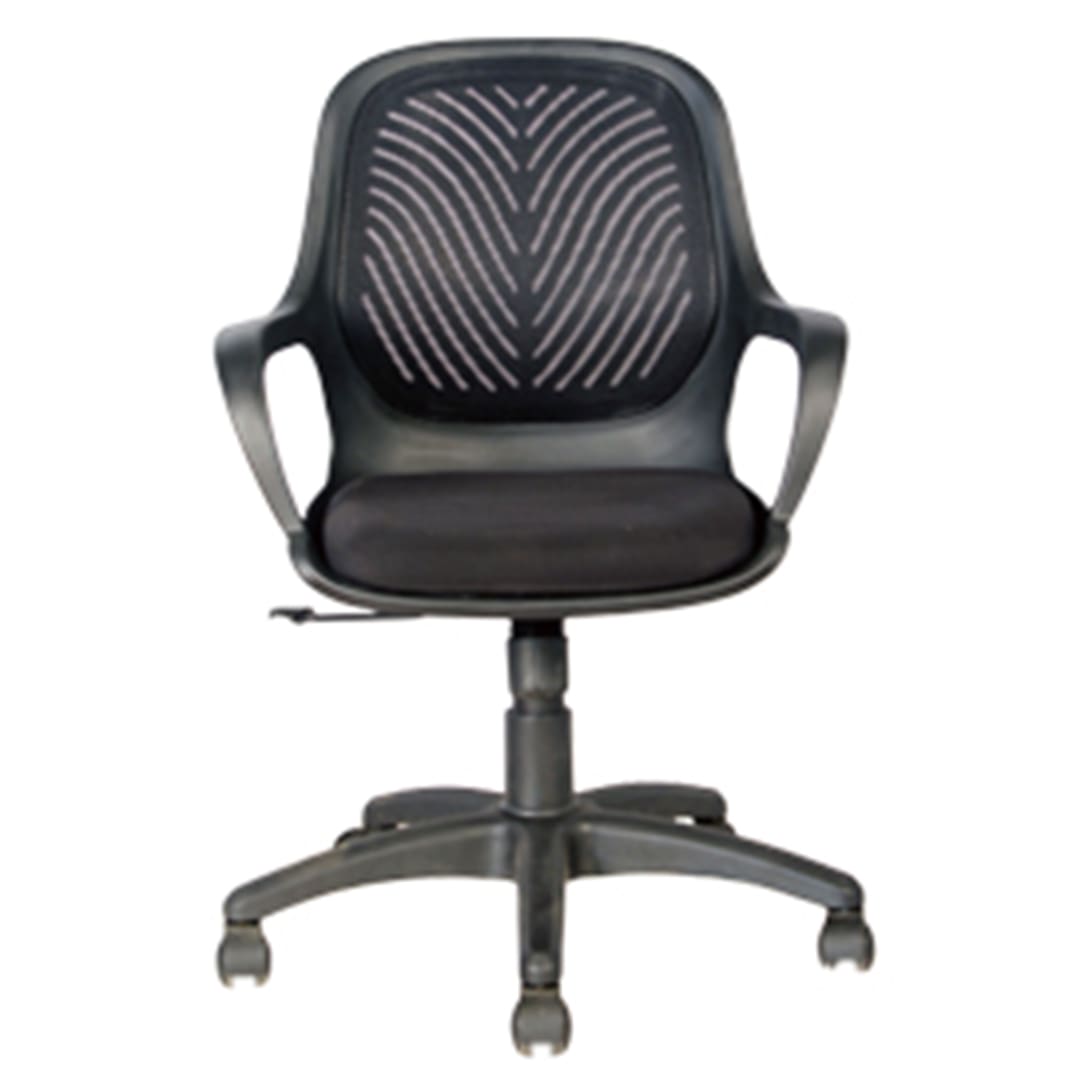 Queen office chair new arrivals