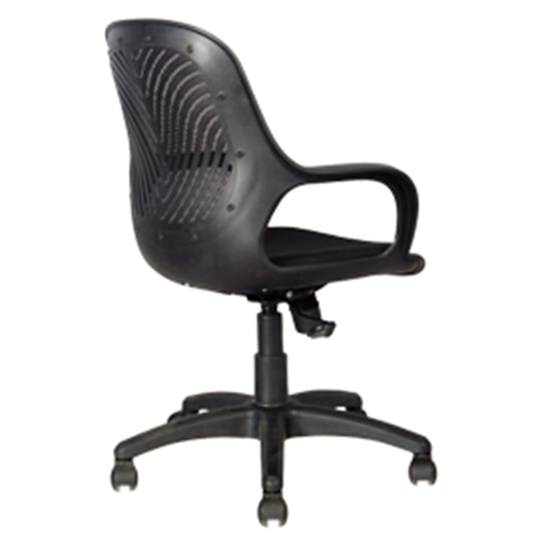 Queen discount office chair