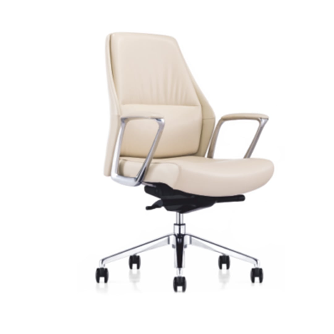 Stanley Office Chair