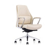 Stanley Office Chair