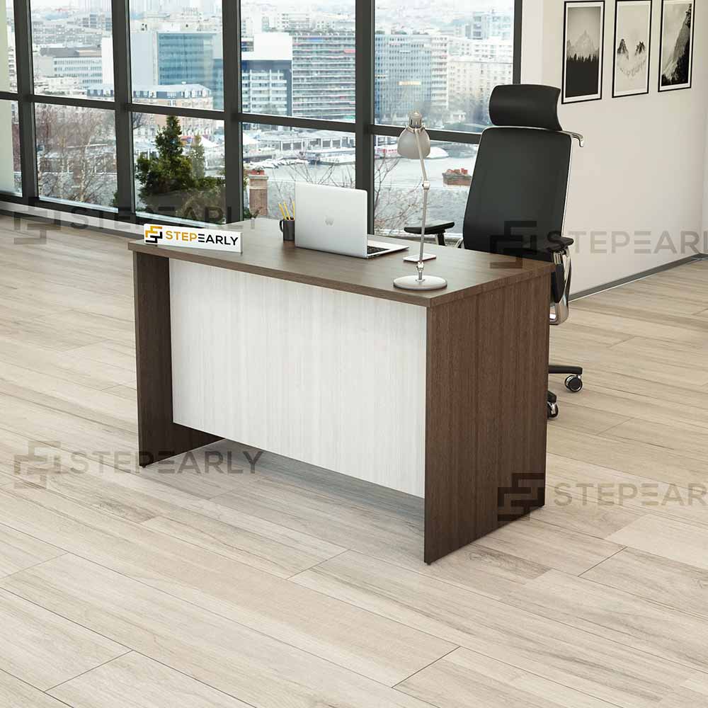 Spirit Workspace Desk