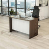 Spirit Workspace Desk