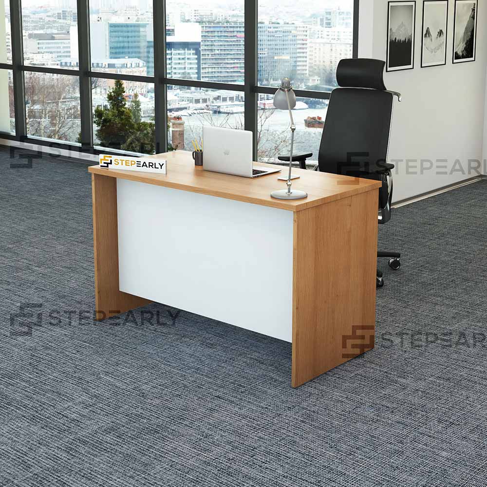 Spirit Workspace Desk – StepEarly