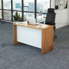 Spirit Workspace Desk
