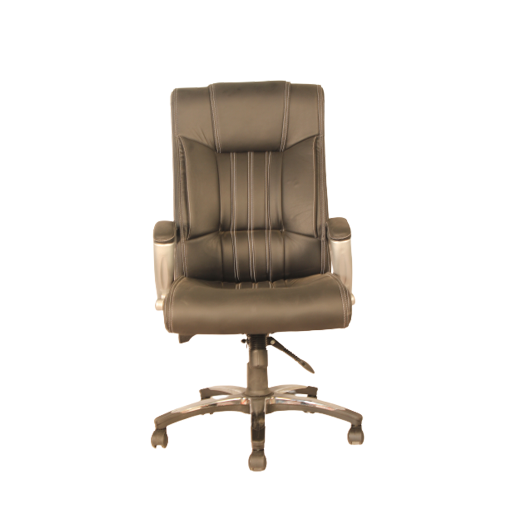 Straight Line Office Chair – StepEarly