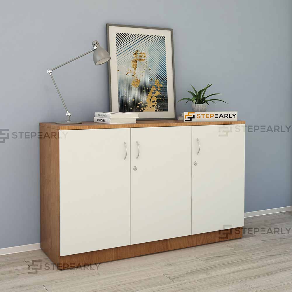 Low height cupboard hotsell