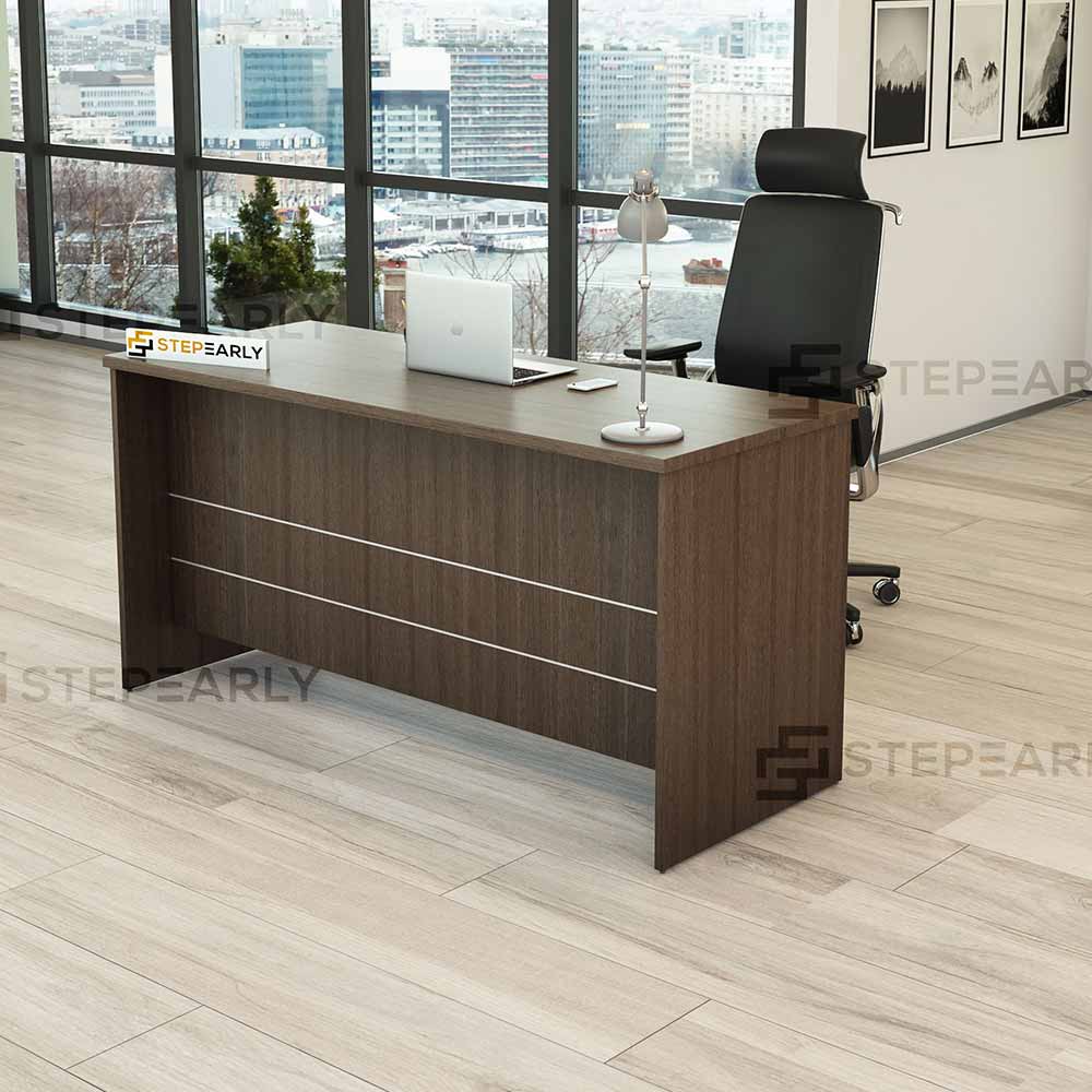 Synergy Workspace Desk