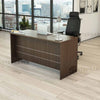 Synergy Workspace Desk