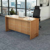 Synergy Workspace Desk
