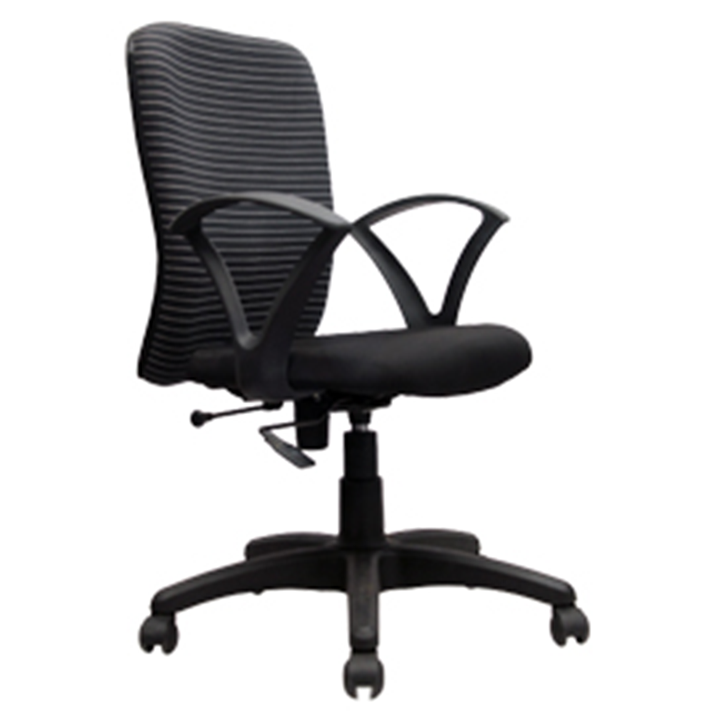 Revolving chair low price sales