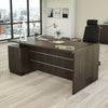 Majestic Executive Cabin Desk