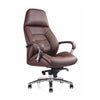 Boss Office Chair