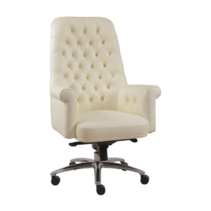 Dacota Office Chair