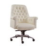 Dacota Office Chair