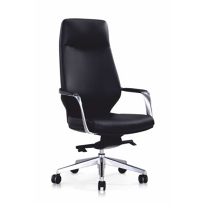 Daisy Office Chair