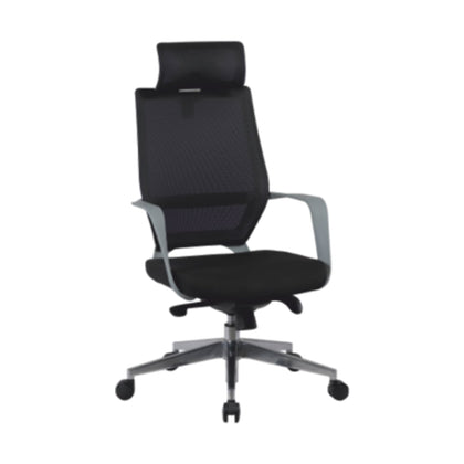 Delphy Office Chair