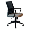 Delux Office Chair