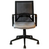 Delux Office Chair