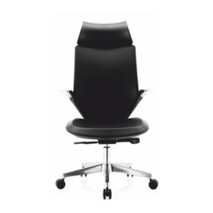 Duster Office Chair