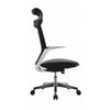 Duster Office Chair