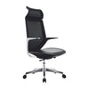 Duster Office Chair