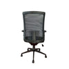 Dynamic Office Chair Medium Back