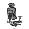 Falcon Office Chair