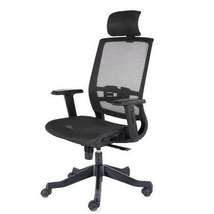 Flair Office Chair